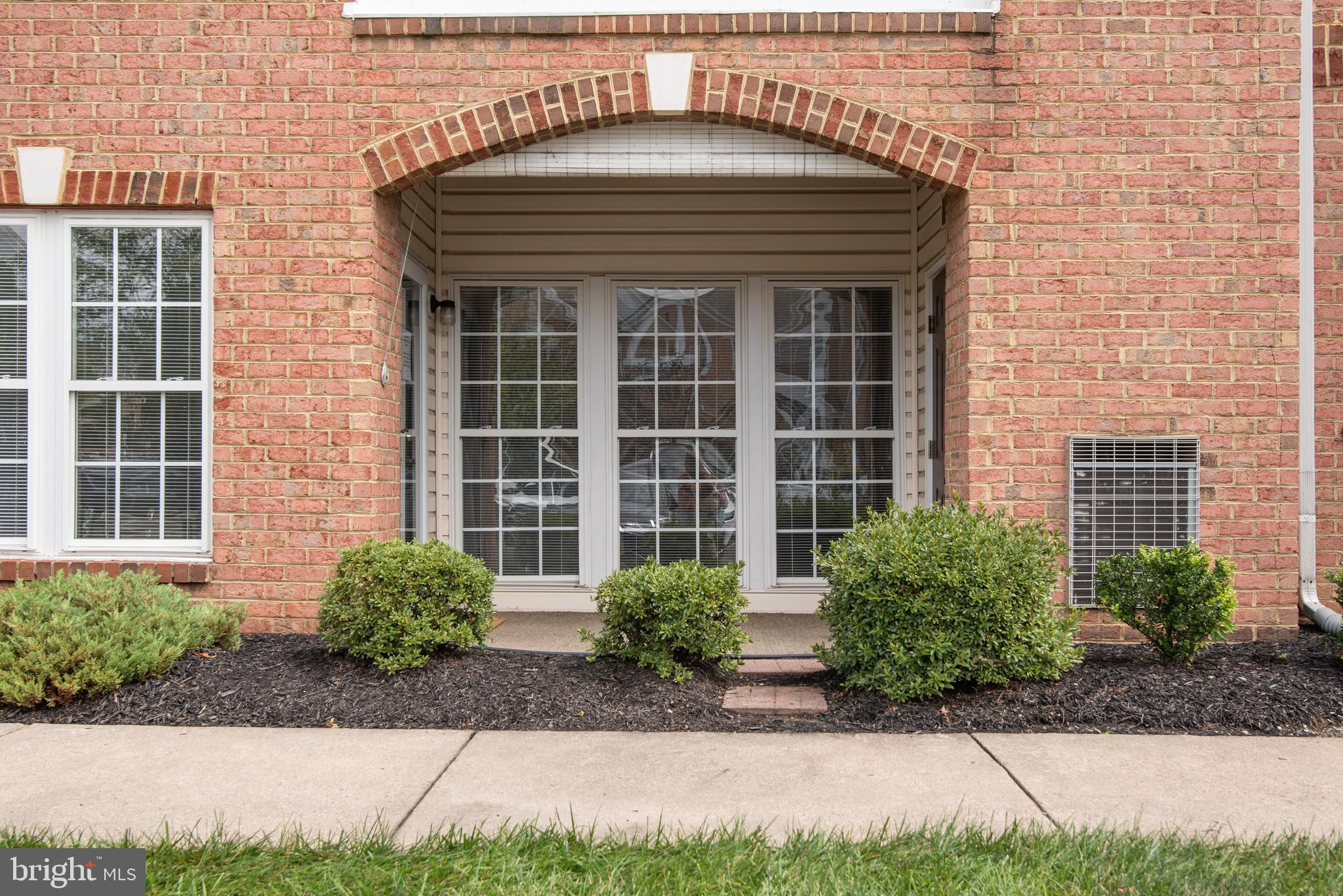 5472 Glenthorne Court, Unit 5472 Rosedale, MD 21237 - Photo 5 of 30 Gallery Image 5