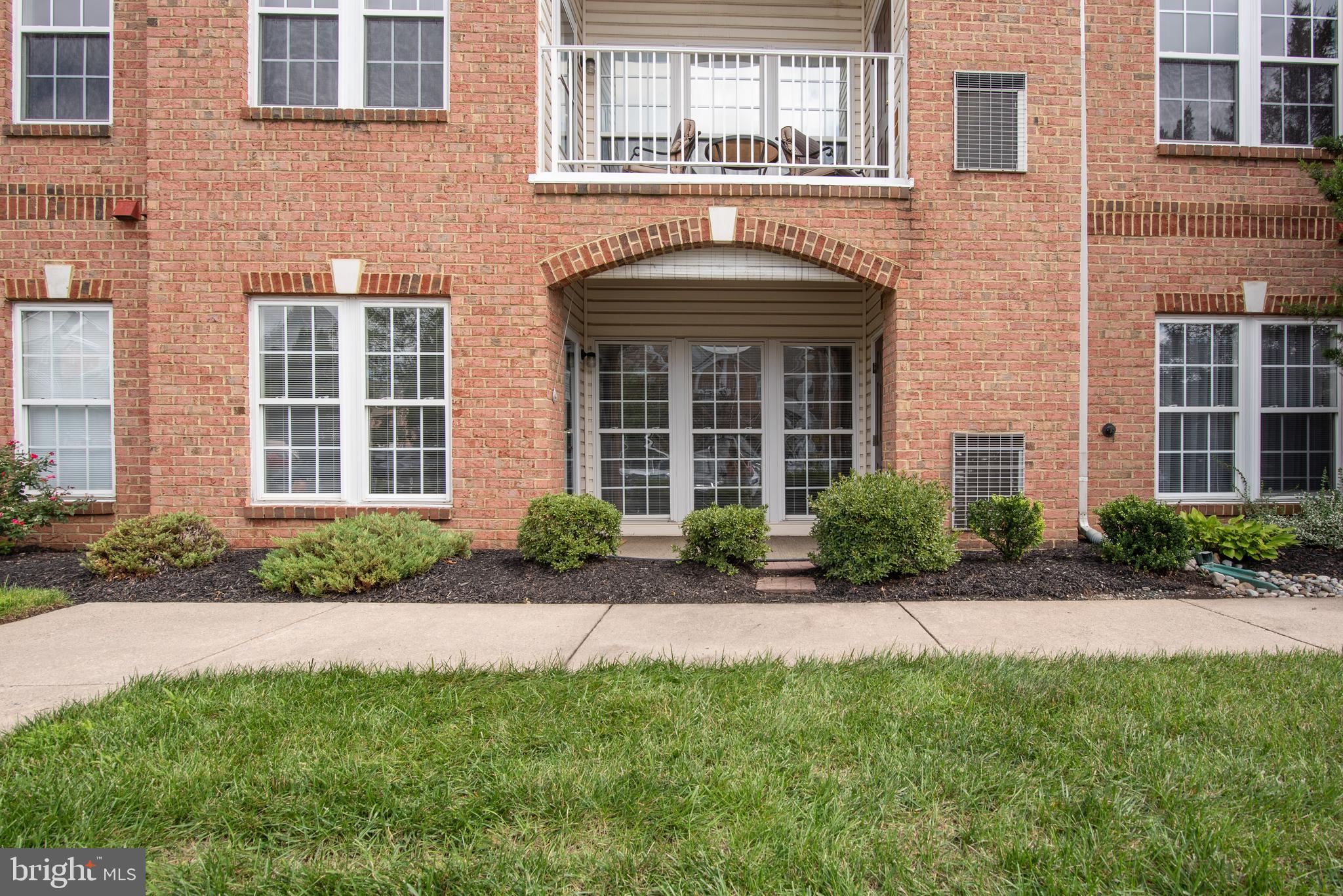 5472 Glenthorne Court, Unit 5472 Rosedale, MD 21237 - Photo 6 of 30 Gallery Image 6