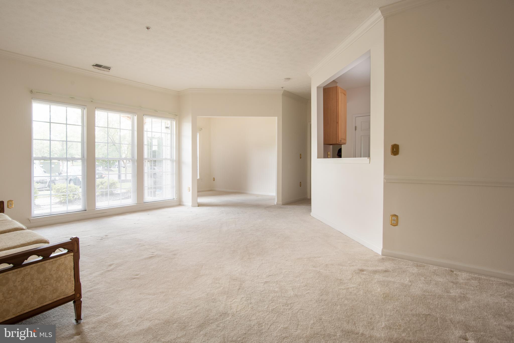 5472 Glenthorne Court, Unit 5472 Rosedale, MD 21237 - Photo 7 of 30 Gallery Image 7