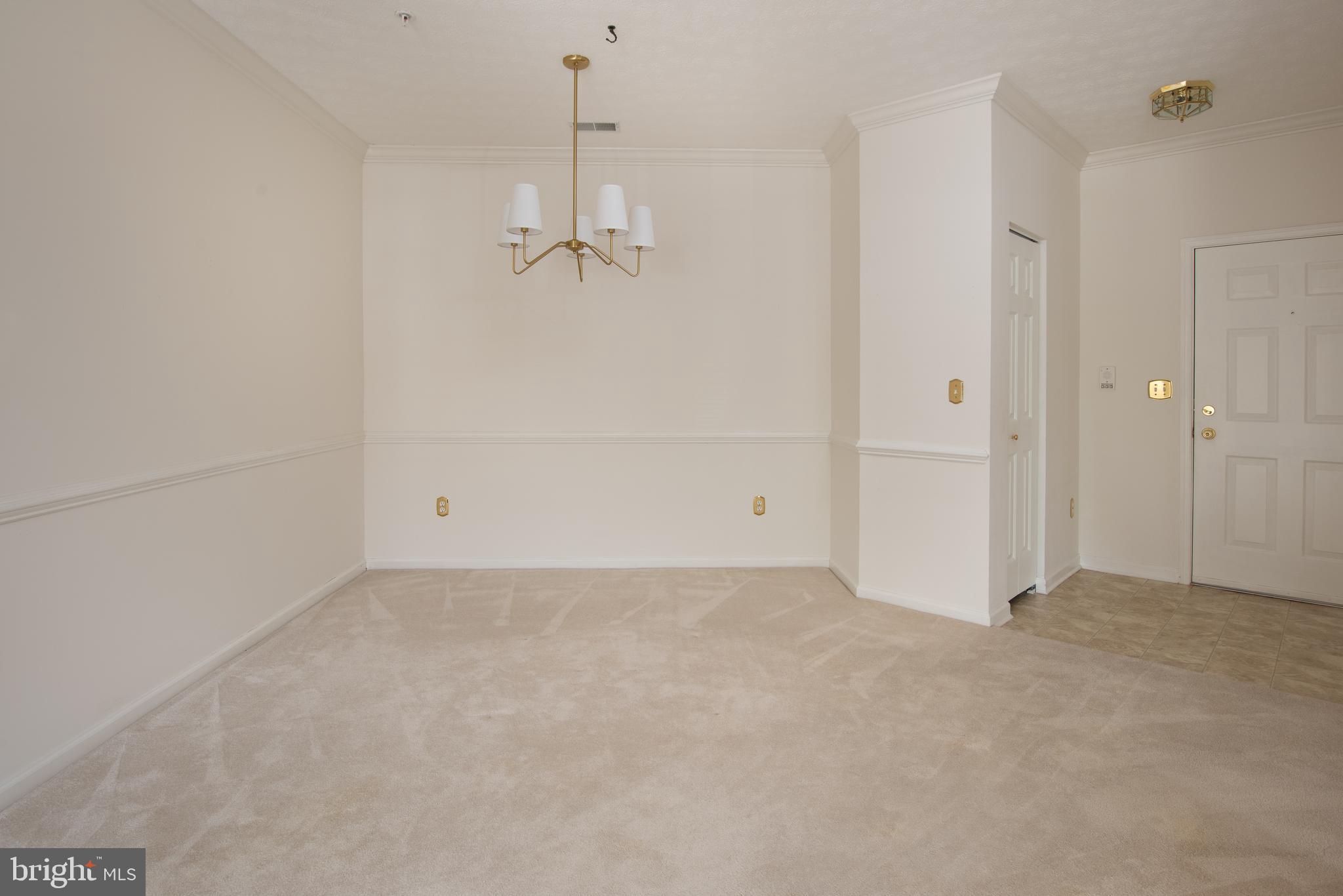 5472 Glenthorne Court, Unit 5472 Rosedale, MD 21237 - Photo 8 of 30 Gallery Image 8