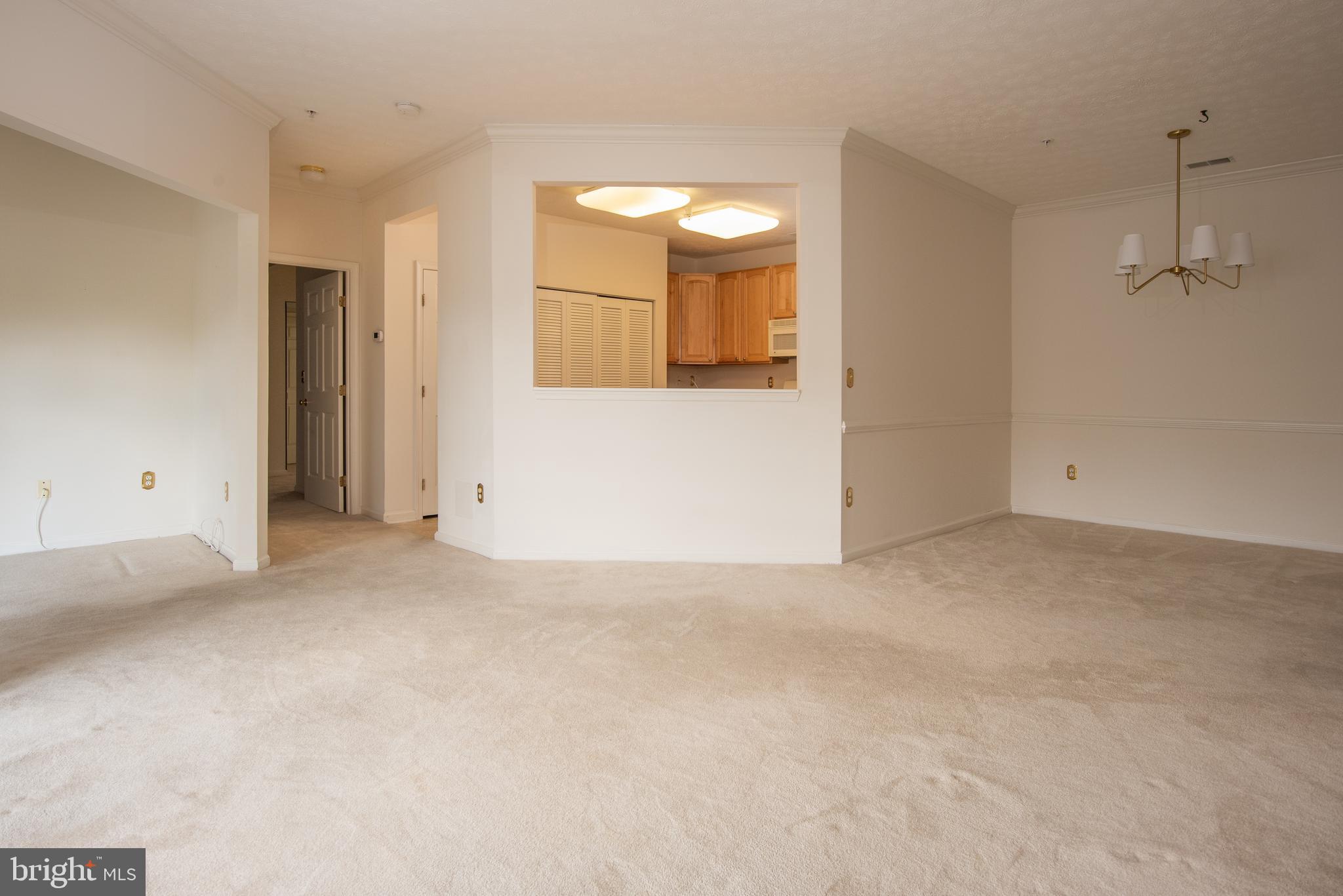 5472 Glenthorne Court, Unit 5472 Rosedale, MD 21237 - Photo 9 of 30 Gallery Image 9