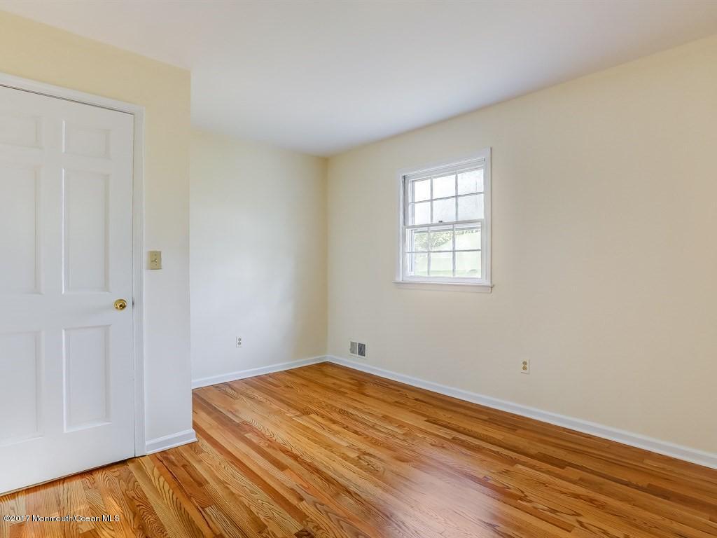 651 Valley Road Brielle, NJ 08730 - Photo 20 of 25 022_Bedroom