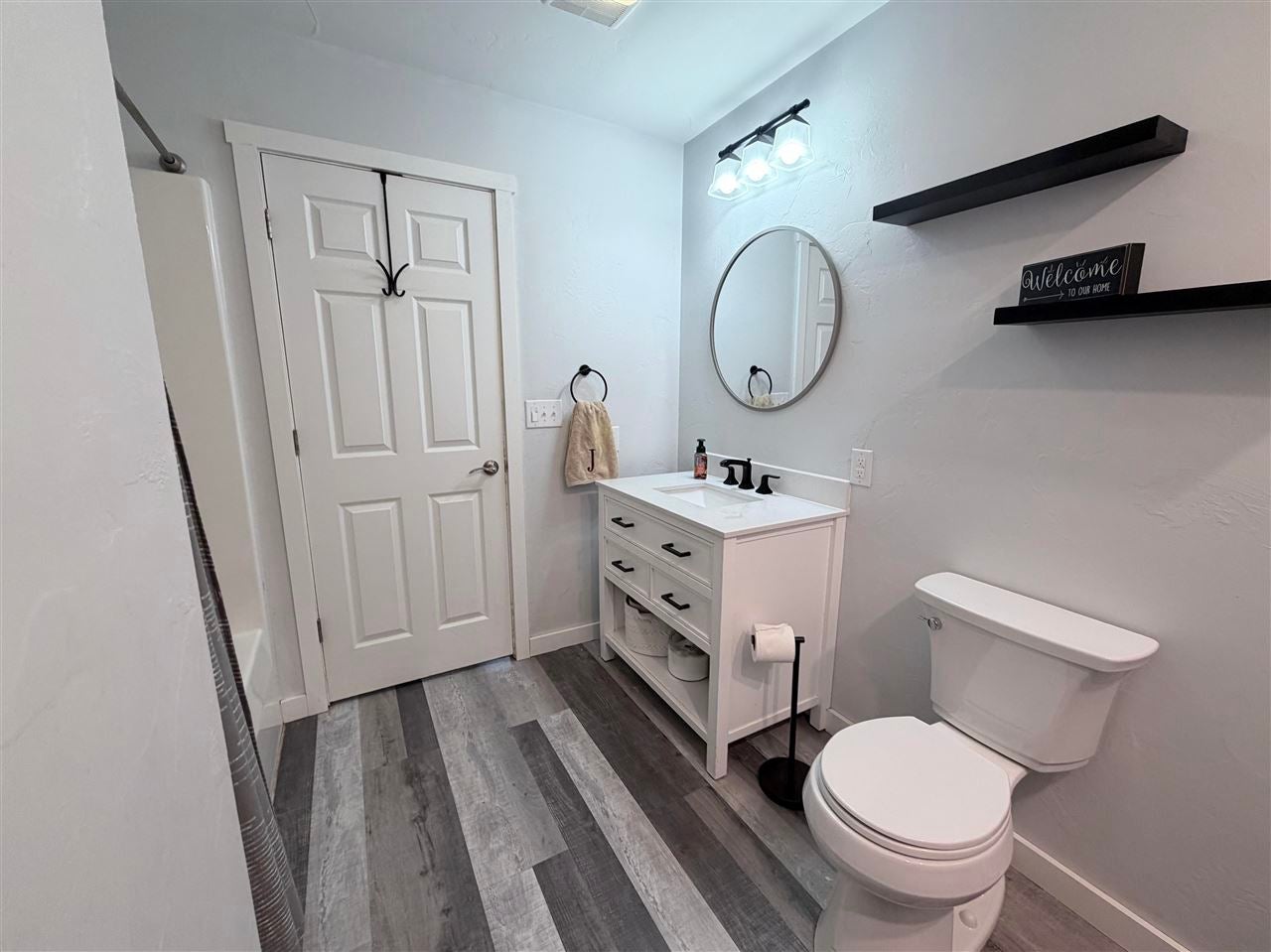 10 Grant Road Morrison, OK 73061 - Photo 16 of 27 Gallery Image 16