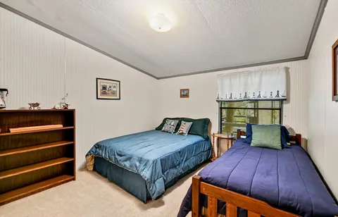 $325,000 | 234 Terrace Drive, Spicewood, TX 78669