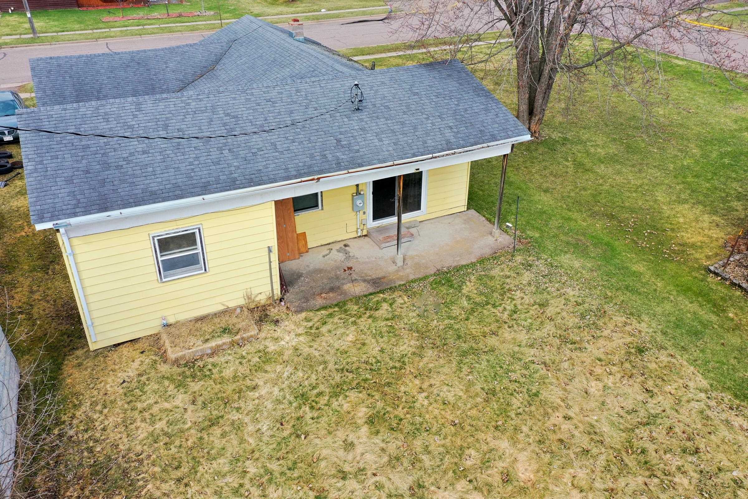 1211 Landall Avenue Rib Lake, WI 54470 - Photo 9 of 9