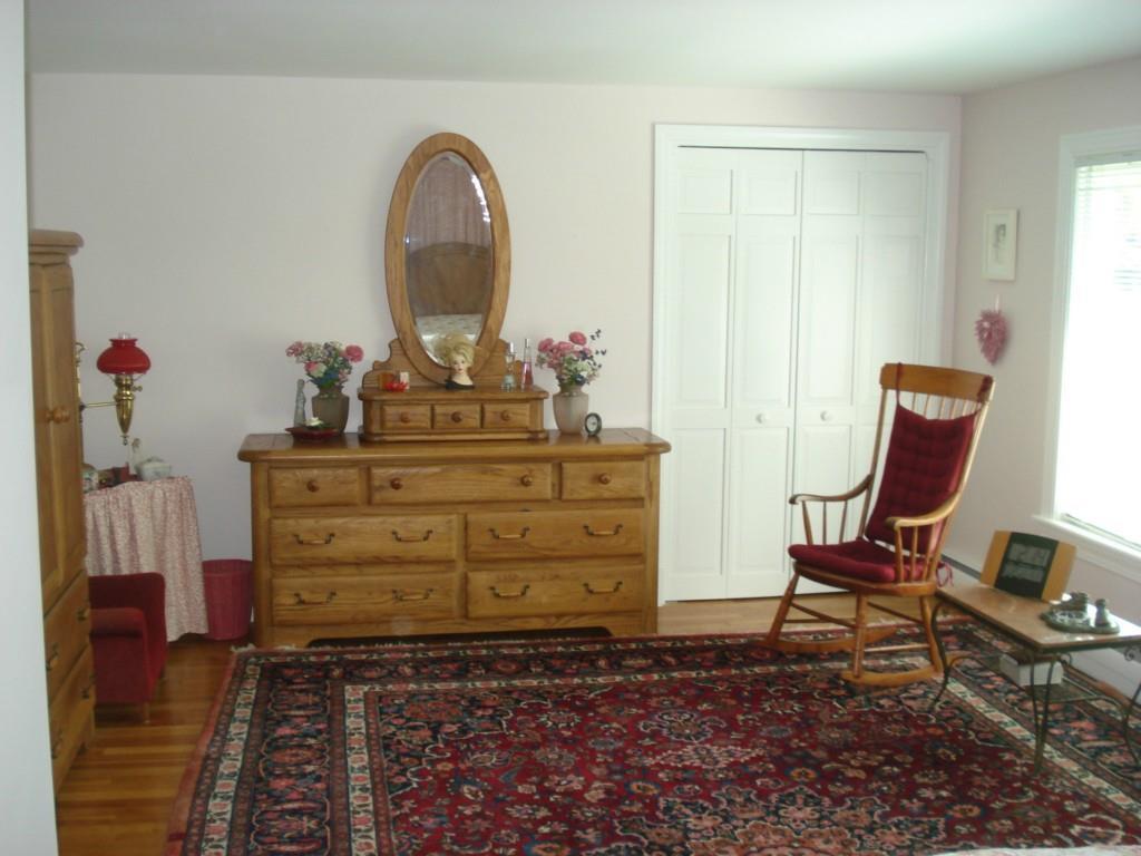 27 Stoneybrook Road Hampden, ME 04444 - Photo 24 of 27 Photo