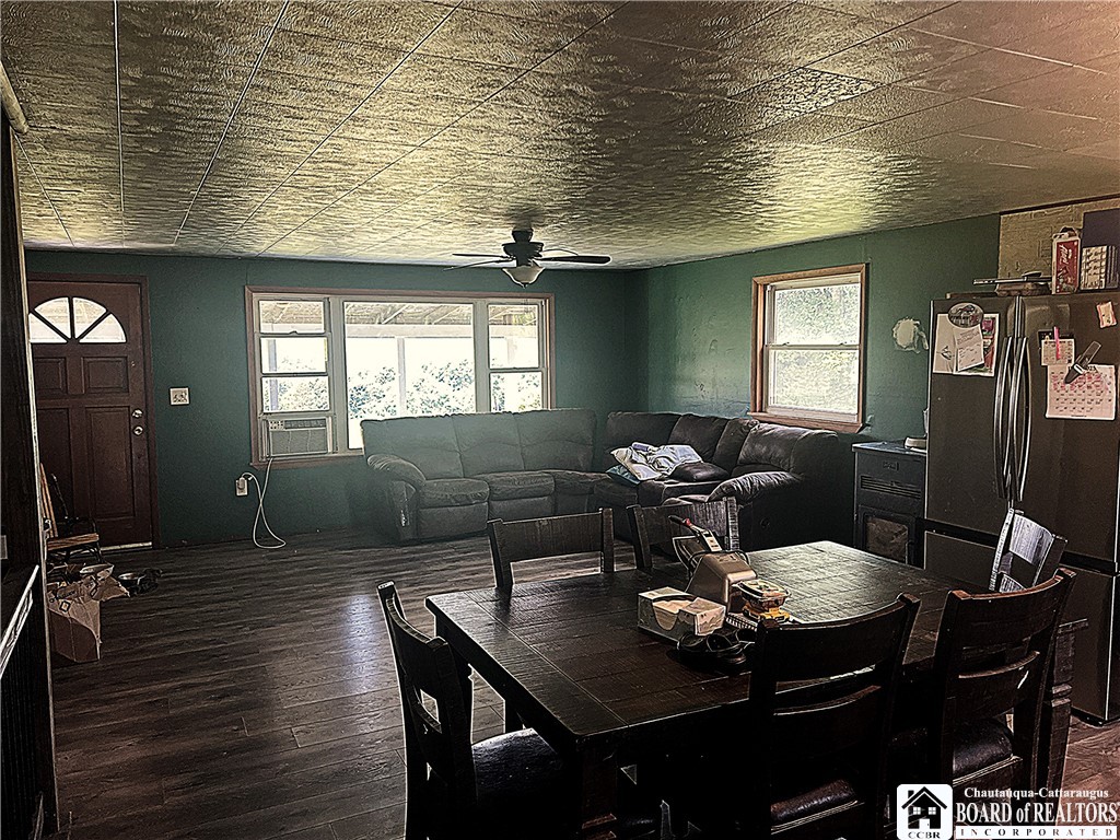 319 Ericsson Road Kennedy, NY 14747 - Photo 12 of 23