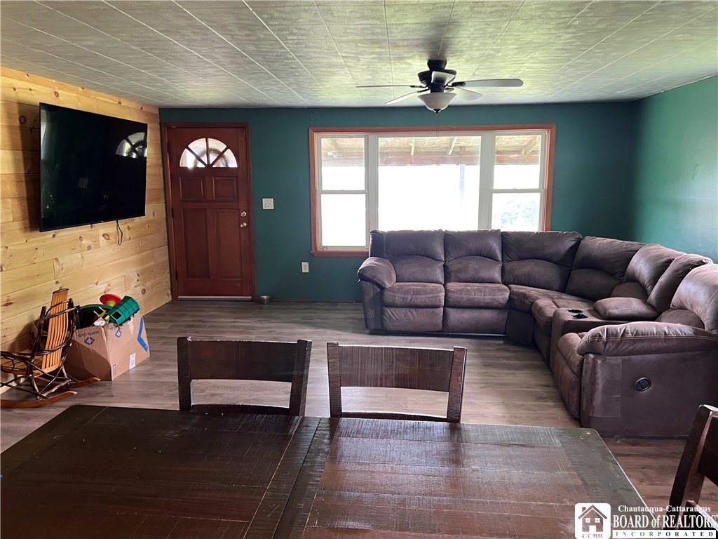 319 Ericsson Road Kennedy, NY 14747 - Photo 13 of 23