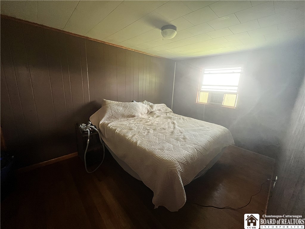 319 Ericsson Road Kennedy, NY 14747 - Photo 16 of 23