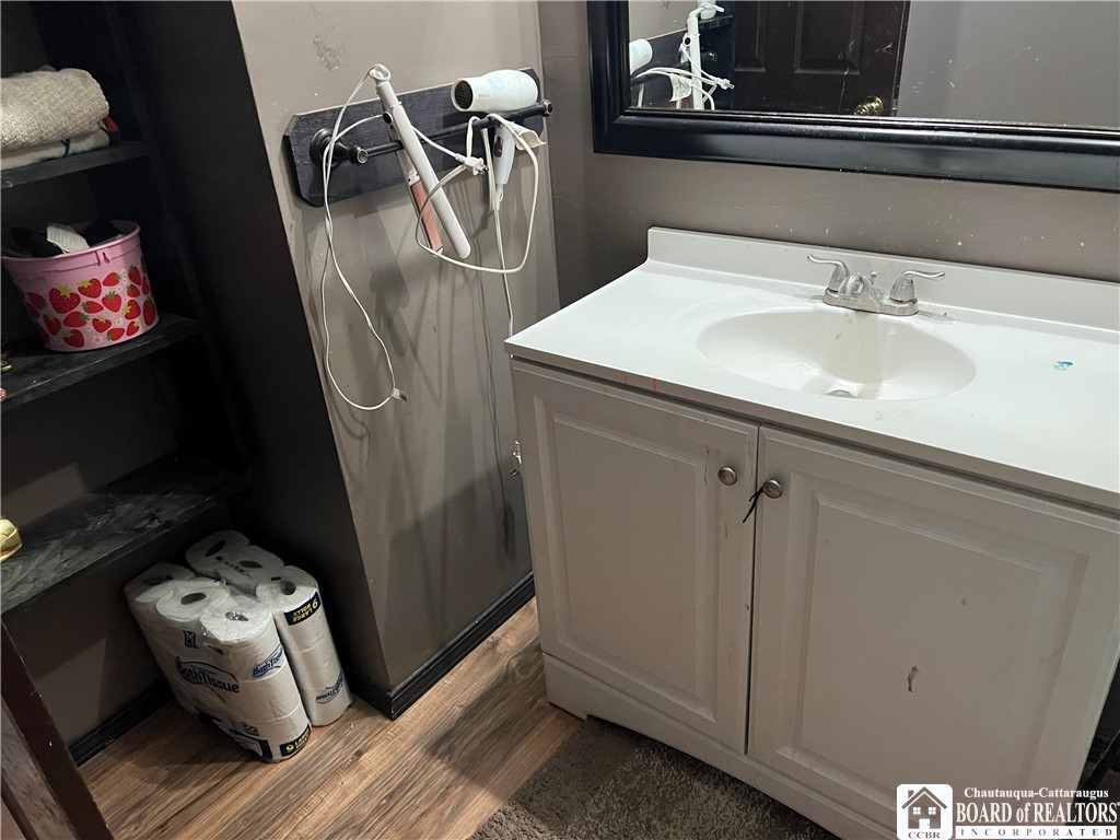 319 Ericsson Road Kennedy, NY 14747 - Photo 17 of 23