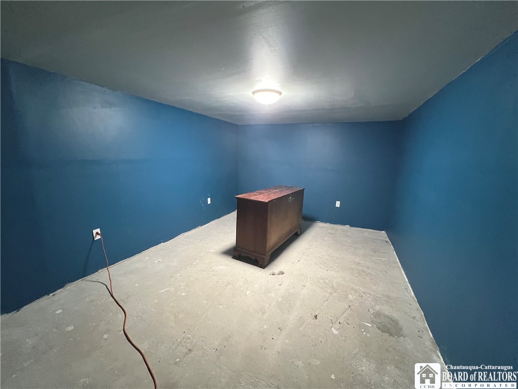 319 Ericsson Road Kennedy, NY 14747 - Photo 19 of 23