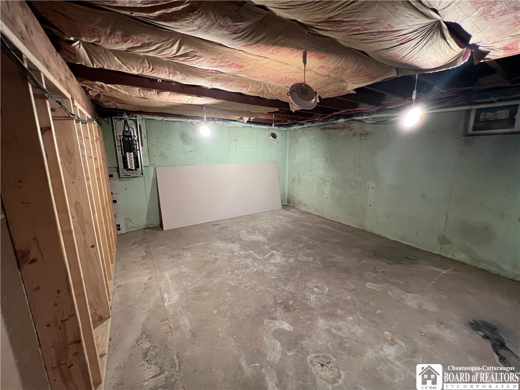 319 Ericsson Road Kennedy, NY 14747 - Photo 23 of 23