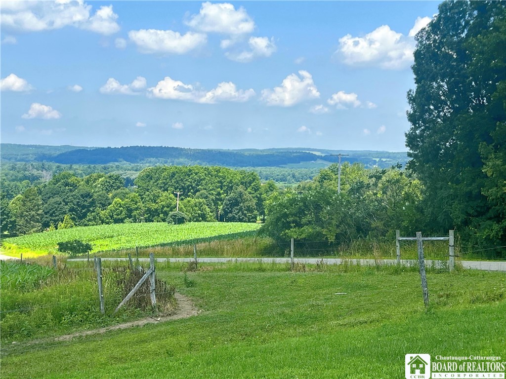 319 Ericsson Road Kennedy, NY 14747 - Photo 7 of 23