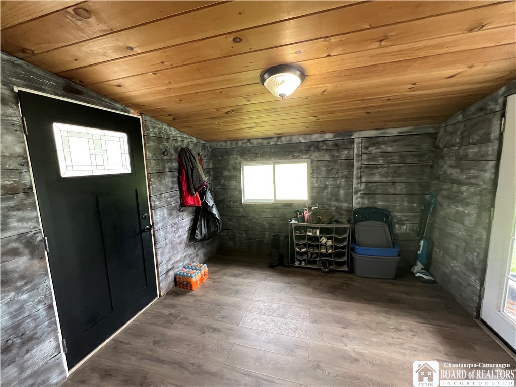 319 Ericsson Road Kennedy, NY 14747 - Photo 8 of 23