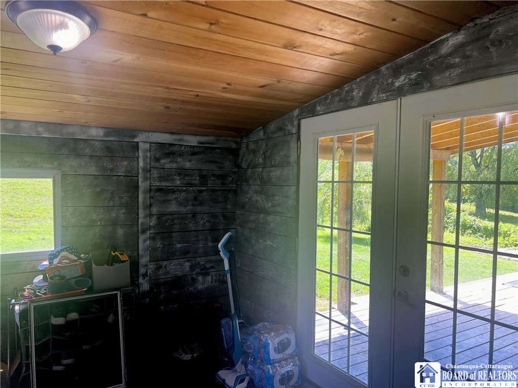 319 Ericsson Road Kennedy, NY 14747 - Photo 9 of 23