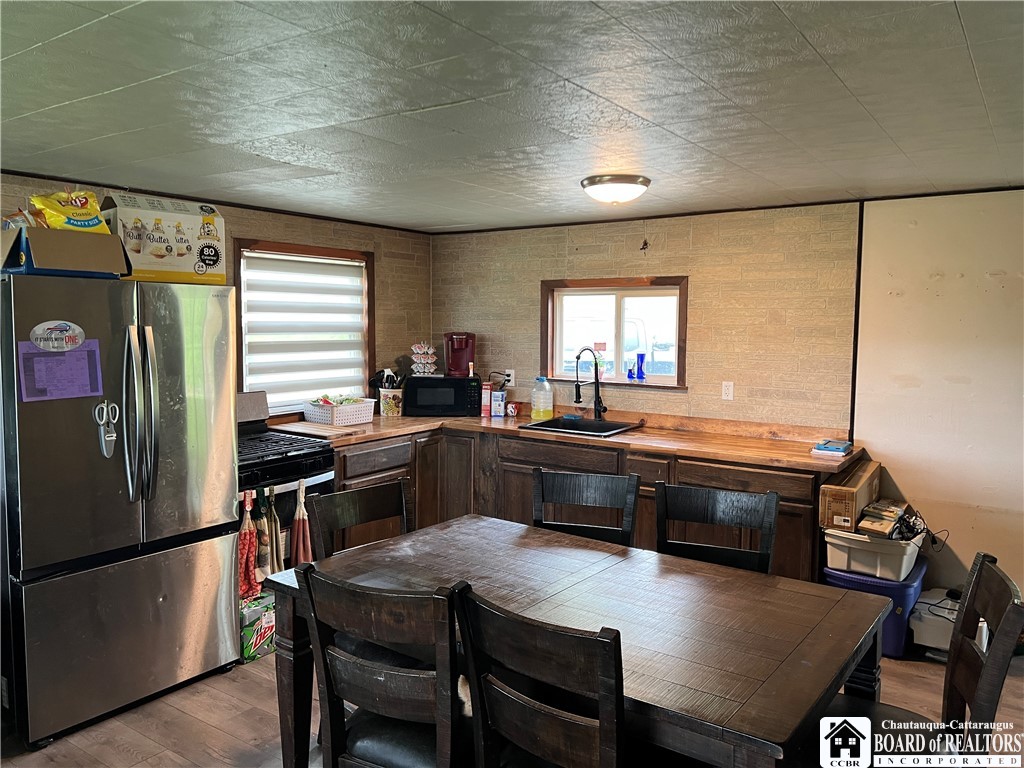 319 Ericsson Road Kennedy, NY 14747 - Photo 10 of 23