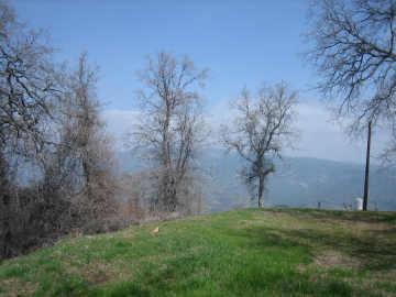 30410 Seminole Road Tollhouse, CA 93667 - Photo 3 of 6 Gallery Image 3