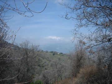 30410 Seminole Road Tollhouse, CA 93667 - Photo 5 of 6 Gallery Image 5