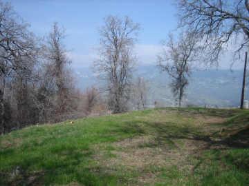 30410 Seminole Road Tollhouse, CA 93667 - Photo 6 of 6 Gallery Image 6