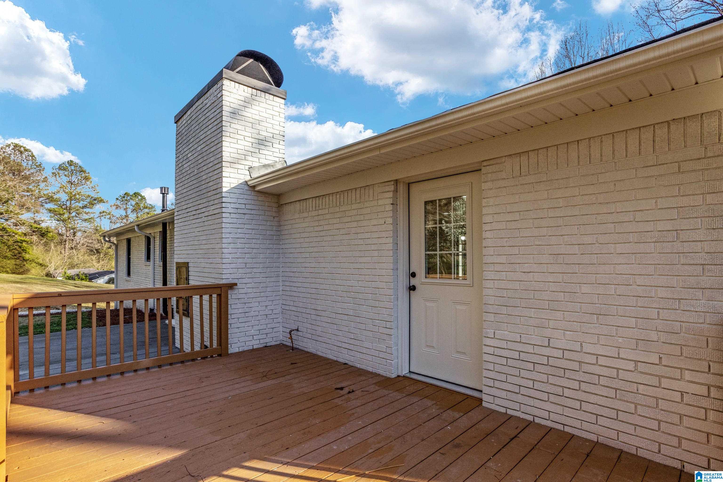 2676 Morris Majestic Road Morris, AL 35116 - Photo 39 of 49 Gallery Image 39