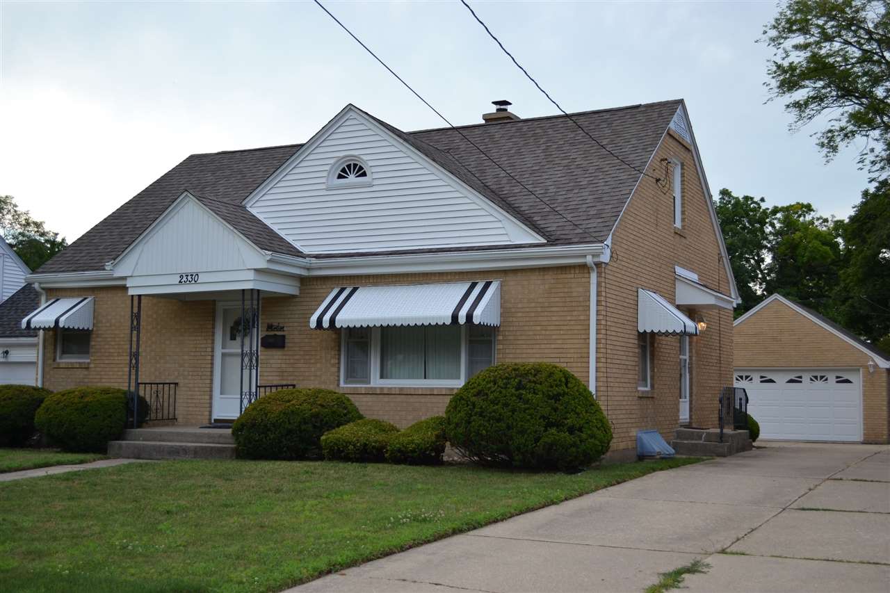 2330 Pelham Road Rockford, IL 61107 - Photo 1 of 18 Gallery Image 1