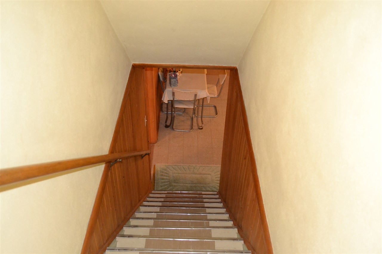 2330 Pelham Road Rockford, IL 61107 - Photo 12 of 18 Gallery Image 12