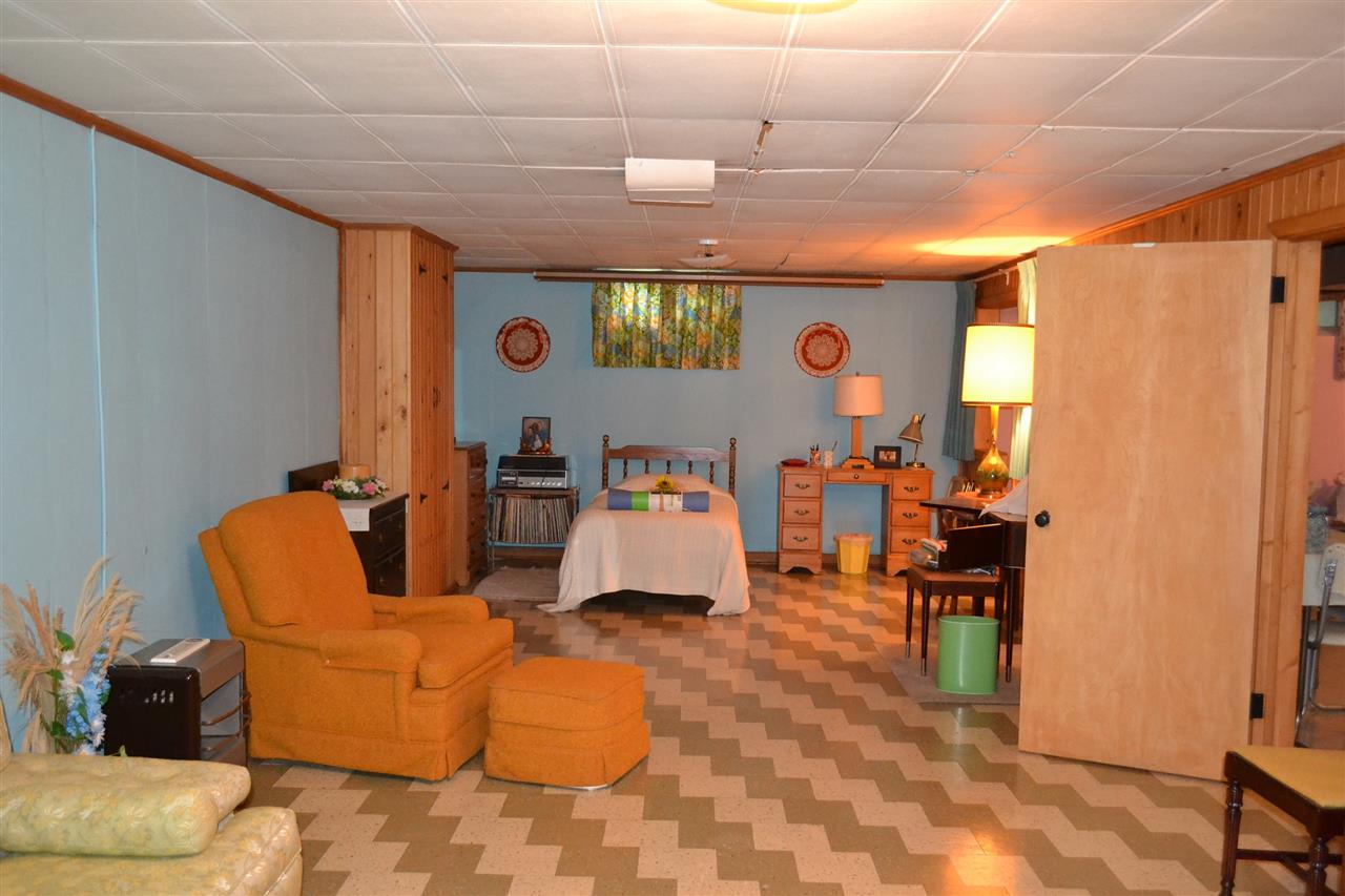 2330 Pelham Road Rockford, IL 61107 - Photo 13 of 18 Gallery Image 13