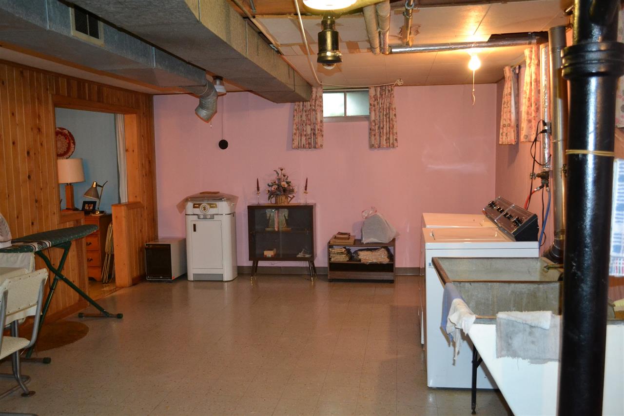 2330 Pelham Road Rockford, IL 61107 - Photo 14 of 18 Gallery Image 14