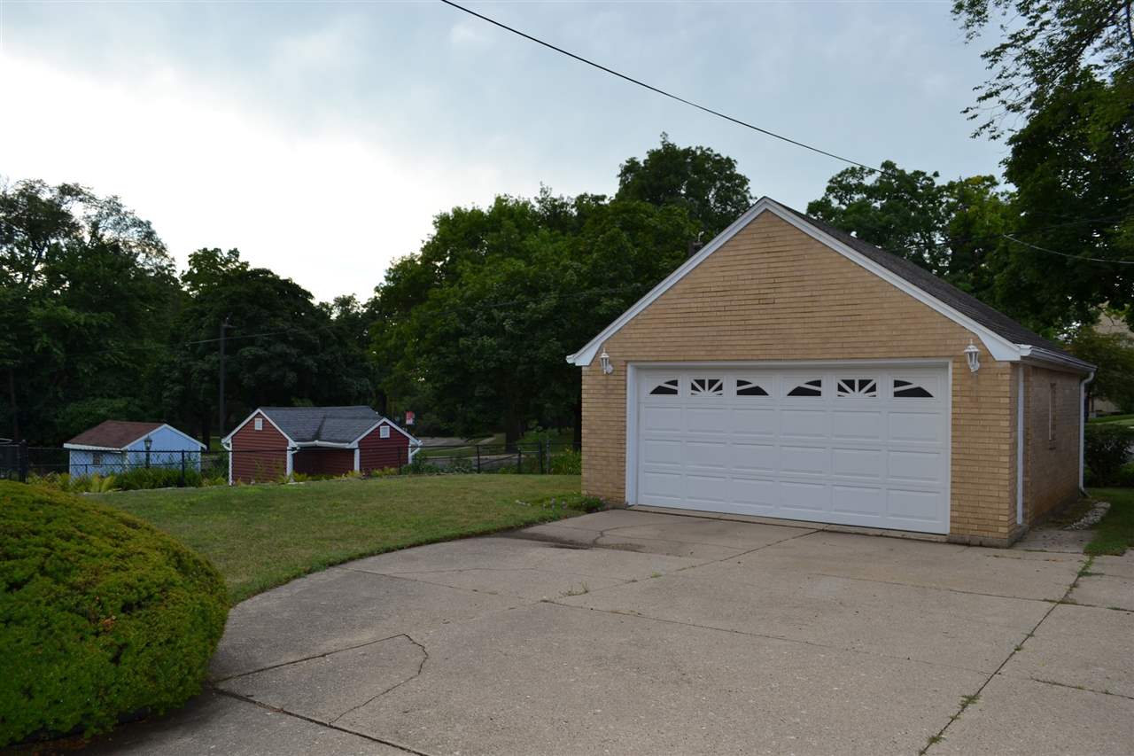 2330 Pelham Road Rockford, IL 61107 - Photo 15 of 18 Gallery Image 15