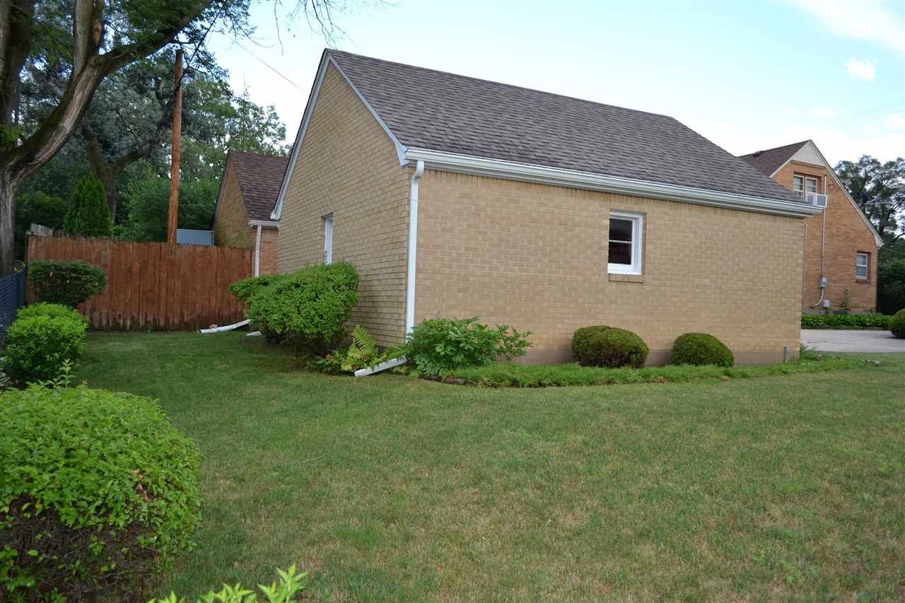 2330 Pelham Road Rockford, IL 61107 - Photo 17 of 18 Gallery Image 17