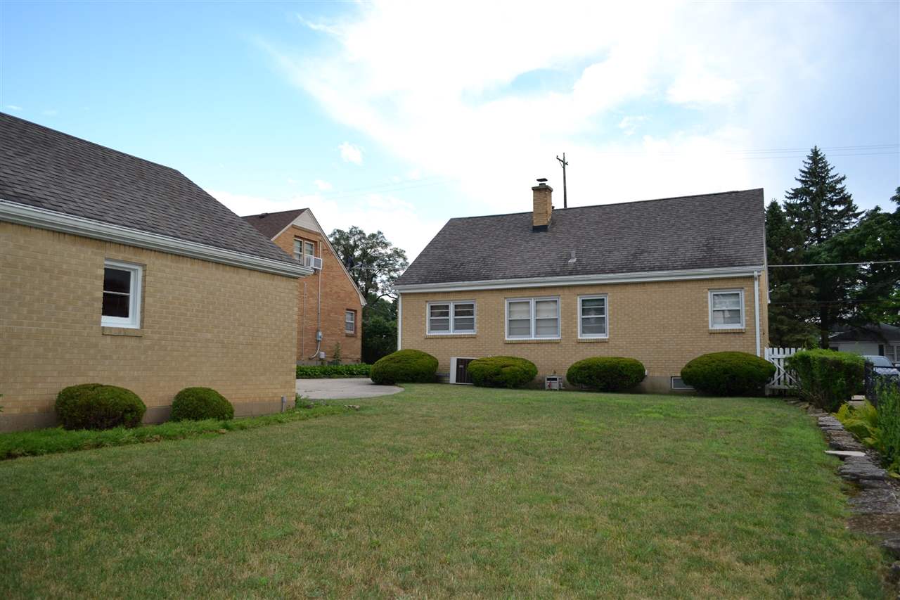 2330 Pelham Road Rockford, IL 61107 - Photo 18 of 18 Gallery Image 18