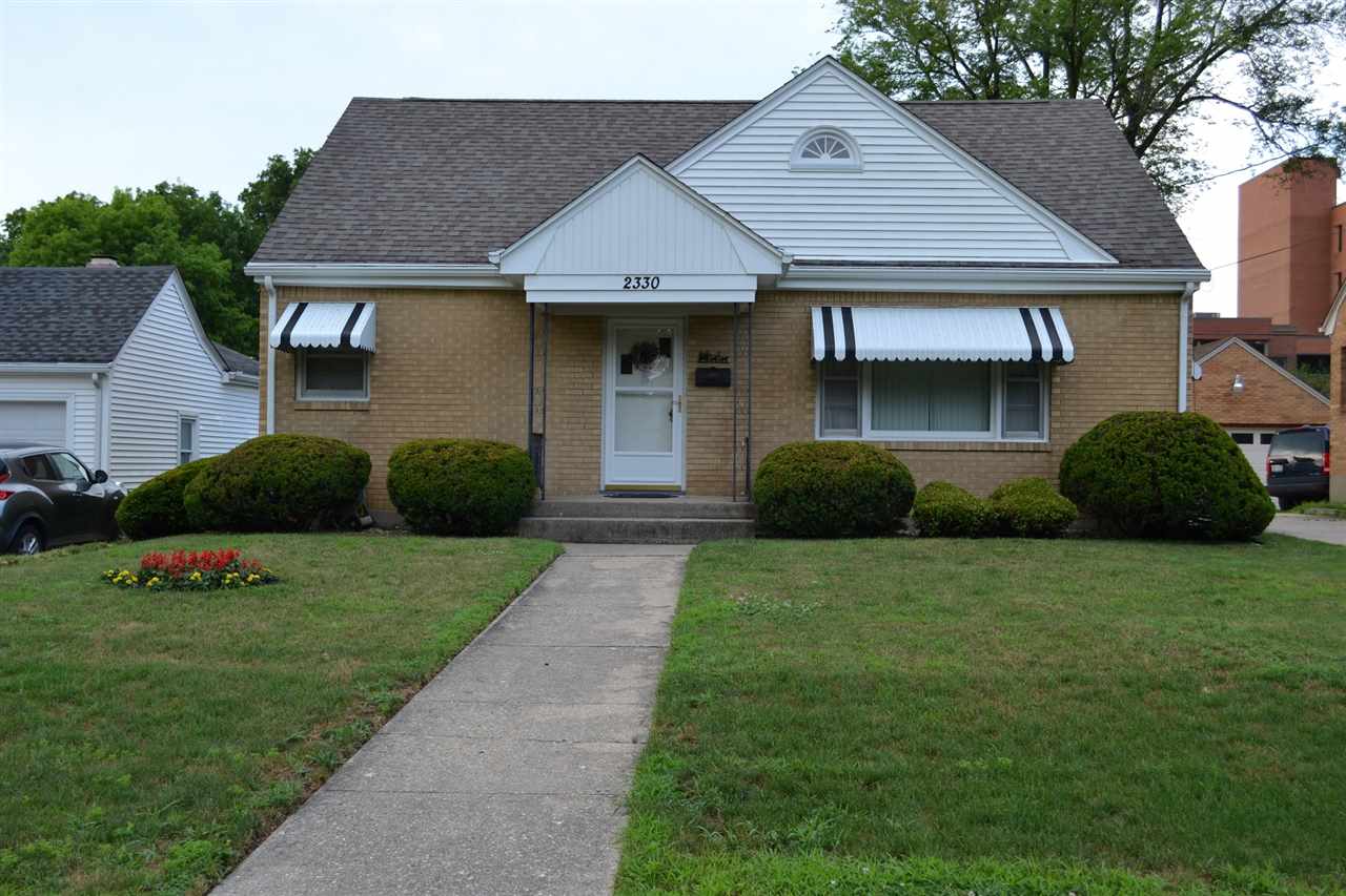 2330 Pelham Road Rockford, IL 61107 - Photo 2 of 18 Gallery Image 2