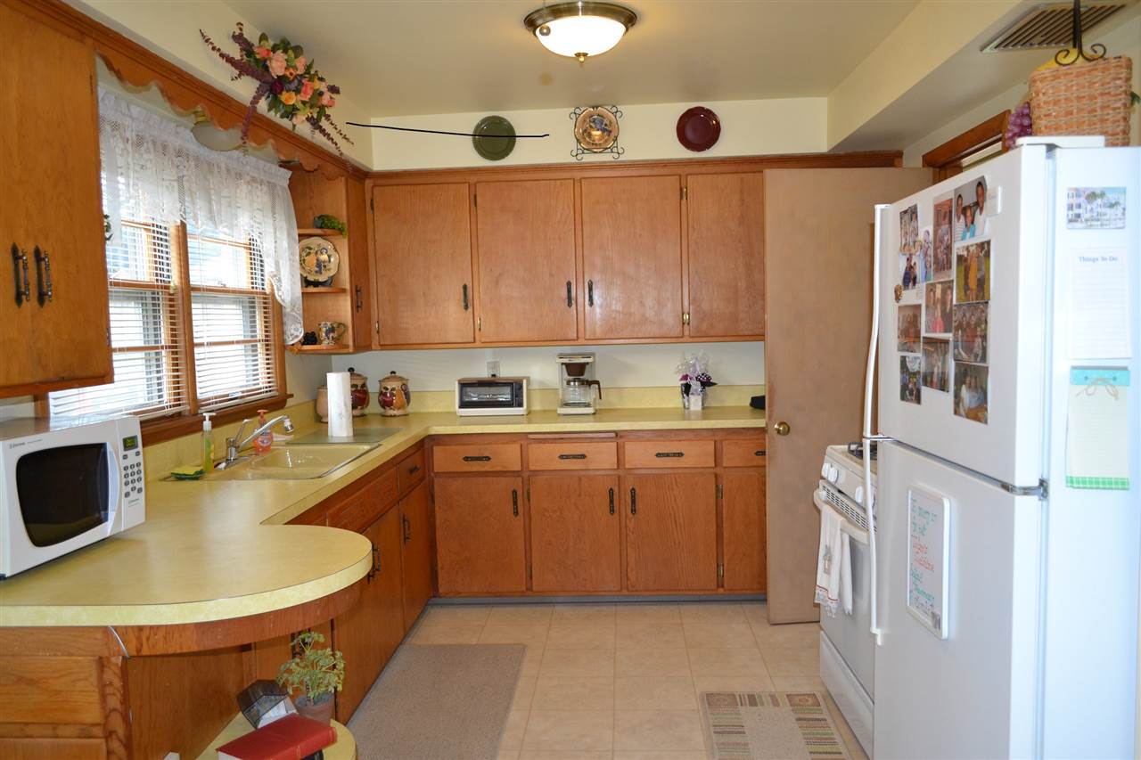 2330 Pelham Road Rockford, IL 61107 - Photo 6 of 18 Gallery Image 6