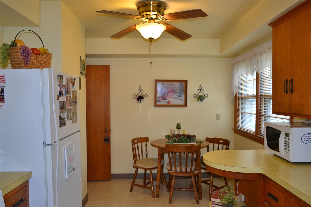 2330 Pelham Road Rockford, IL 61107 - Photo 7 of 18 Gallery Image 7