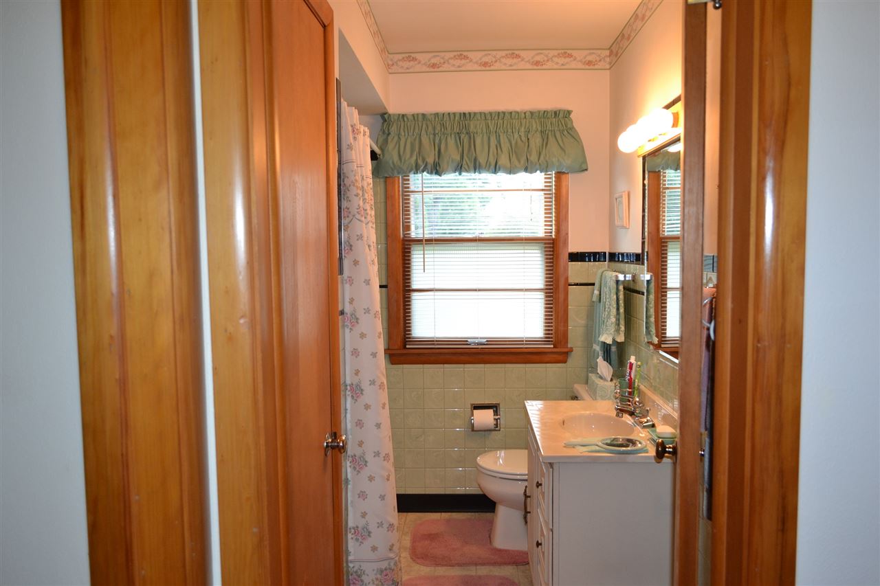 2330 Pelham Road Rockford, IL 61107 - Photo 10 of 18 Gallery Image 10