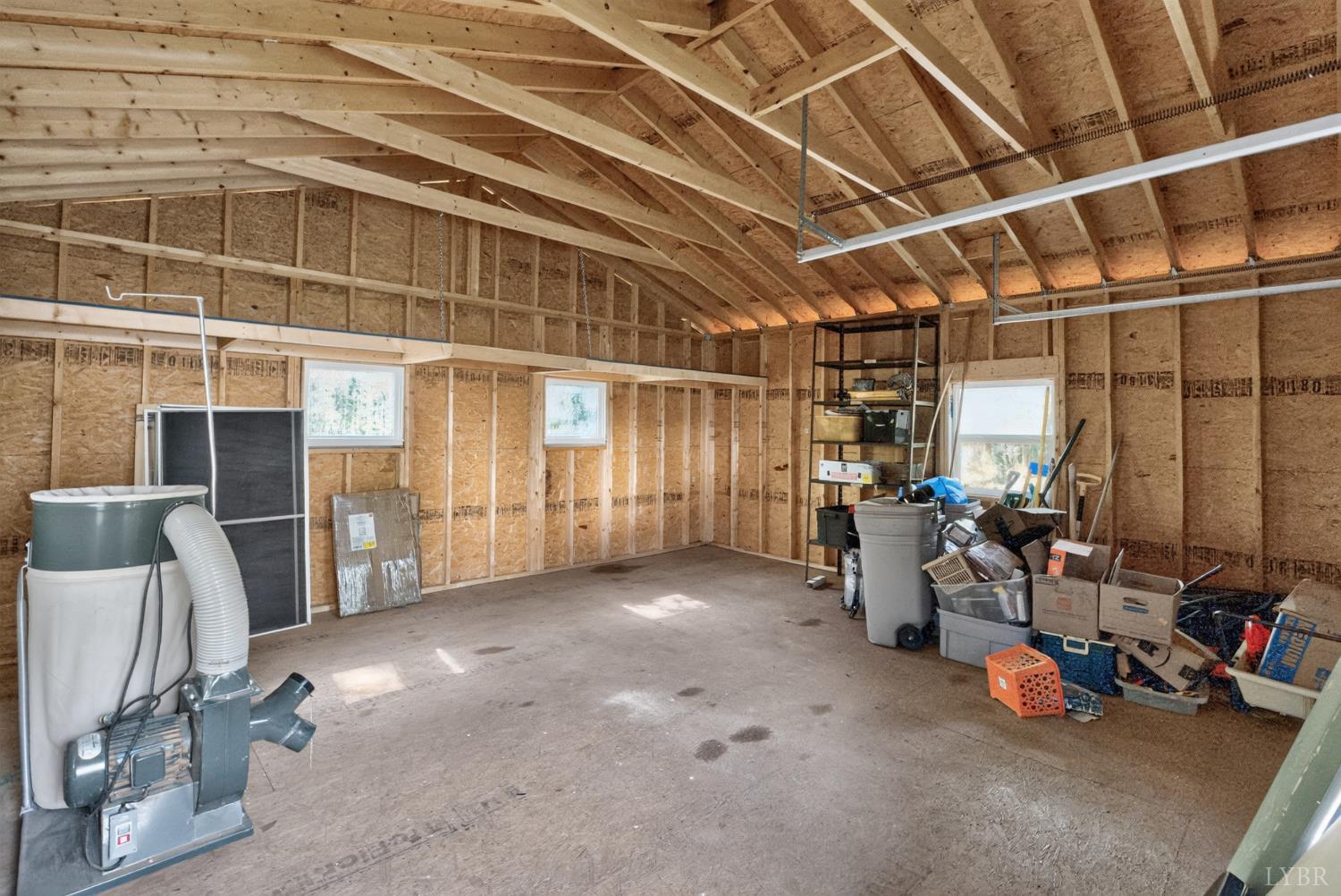 1030 Hunters Hollow Road Goode, VA 24556 - Photo 56 of 63 Gallery Image 56