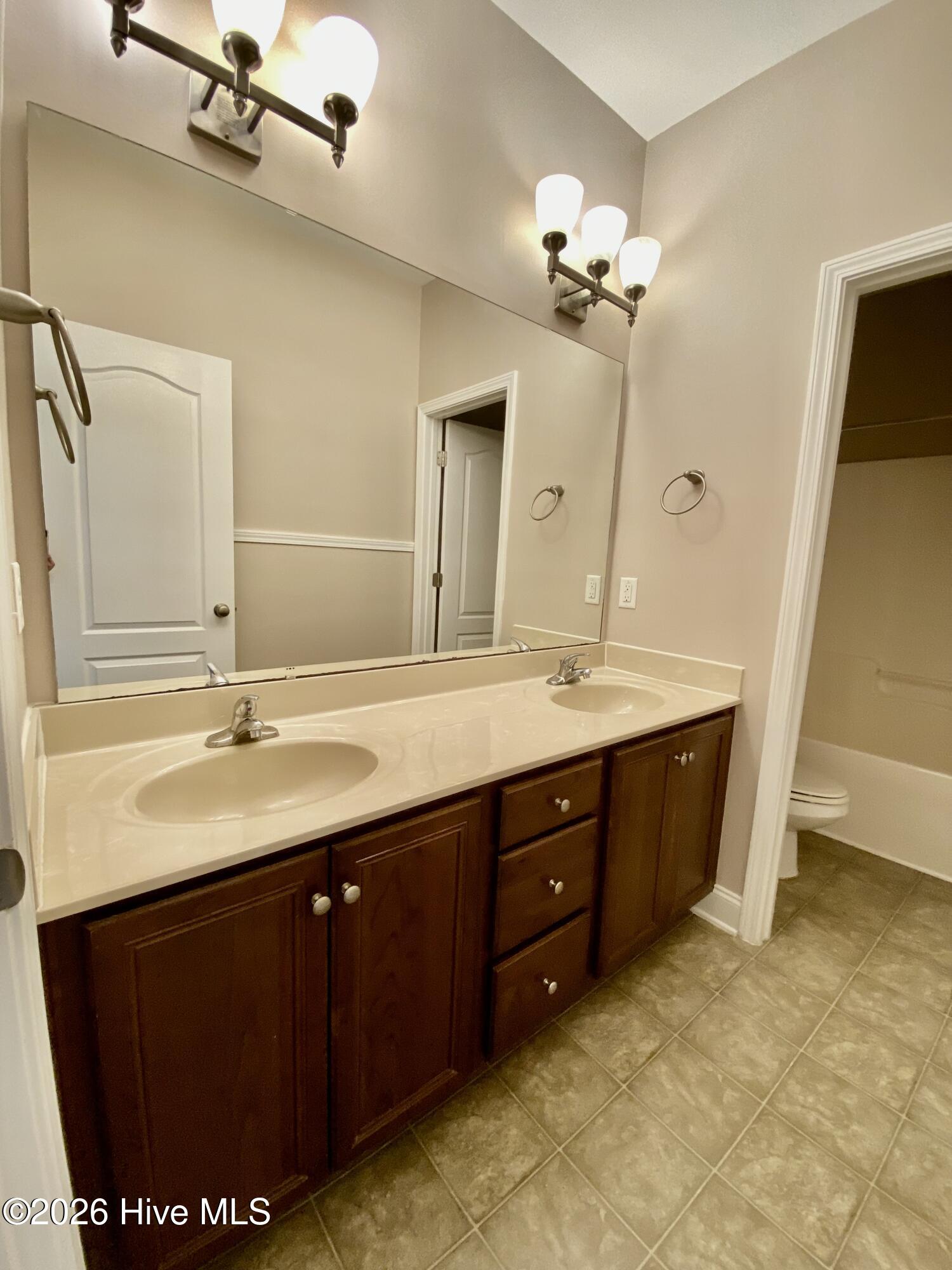 159 River Winding Road Jacksonville, NC 28540 - Photo 23 of 32