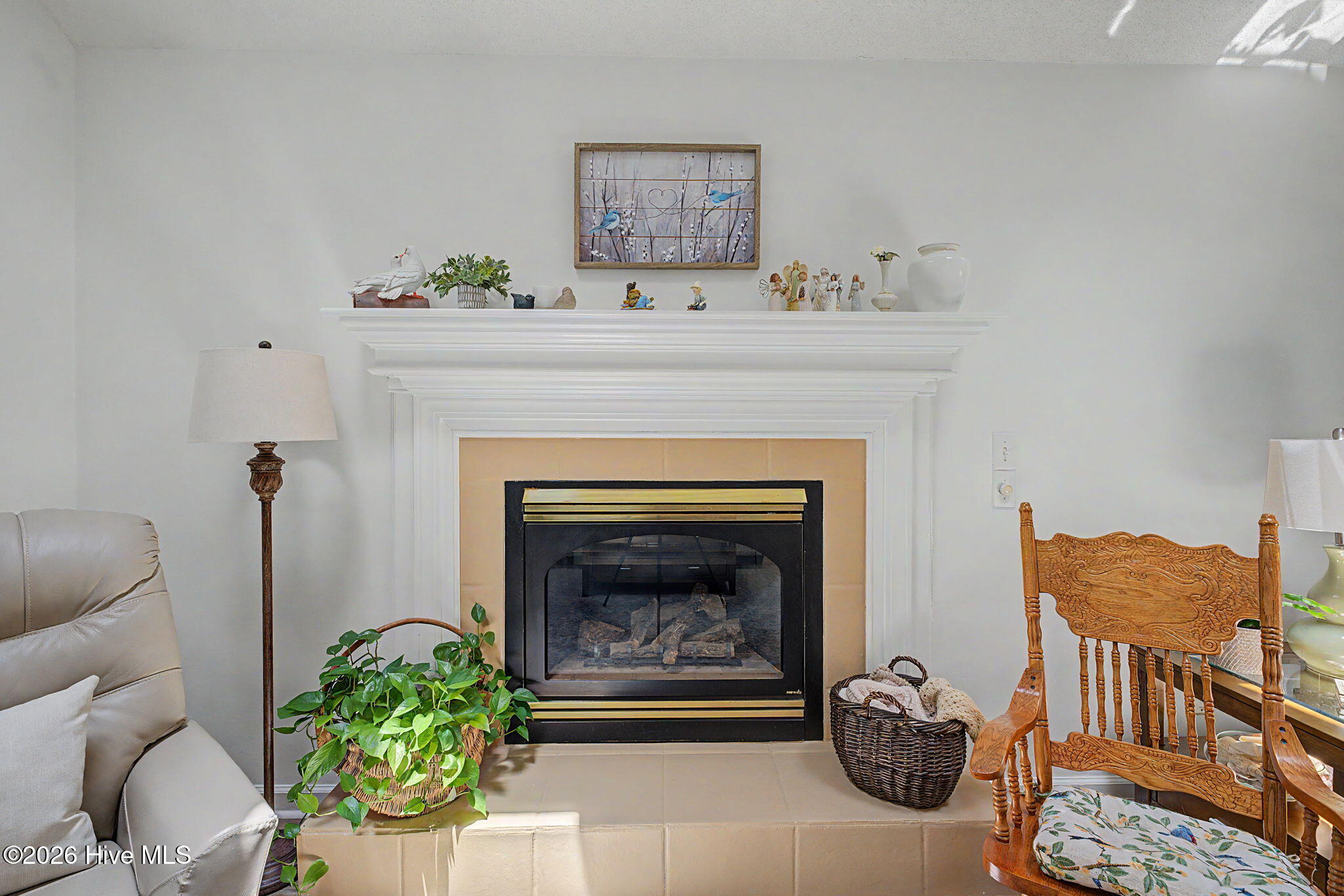 430 Hampton Street Calabash, NC 28467 - Photo 16 of 48 10-web-or-mls-_DSC5232