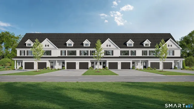 a view of house with yard and entertaining space