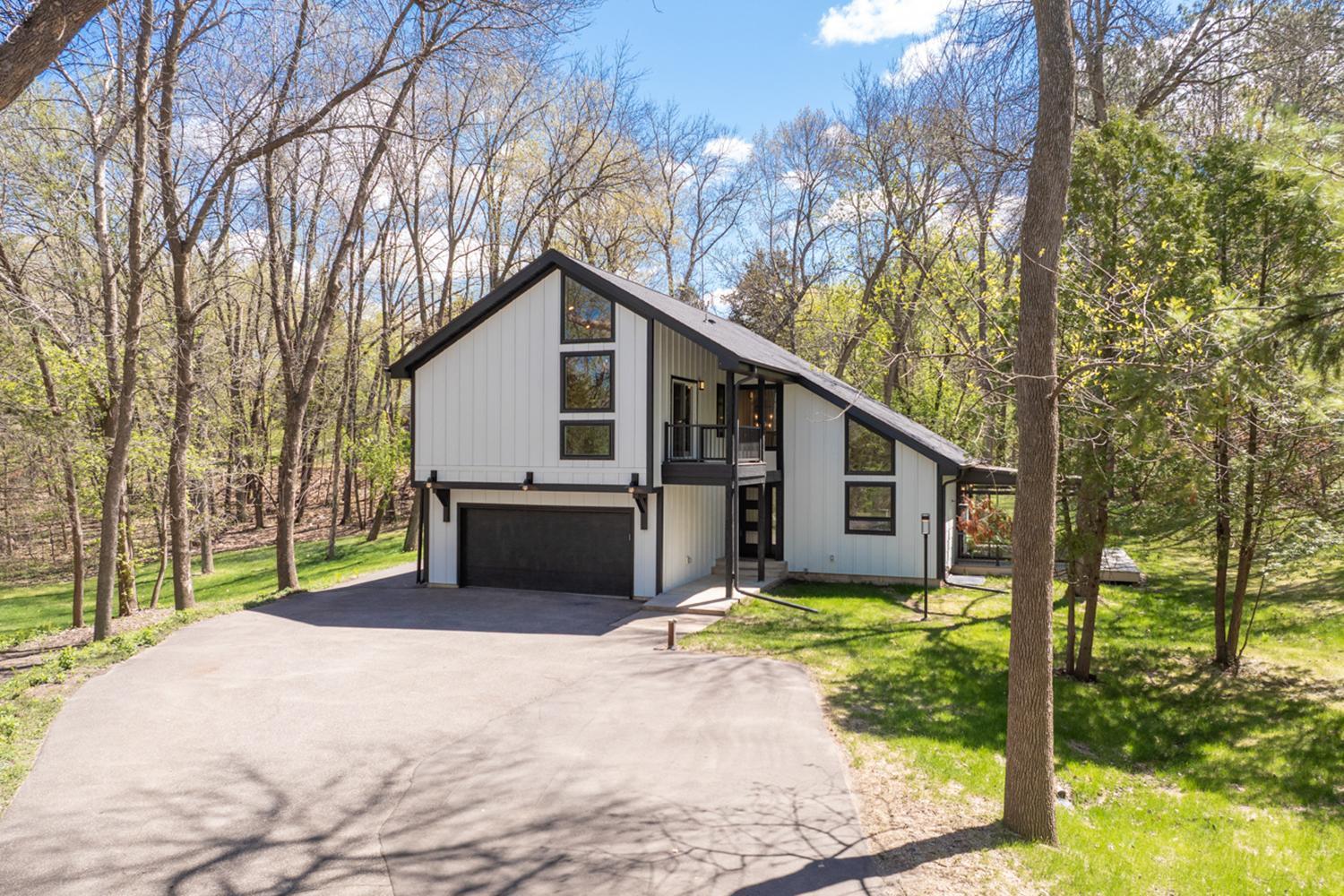 6145 Apple Road Shorewood, MN 55331 - Photo 1 of 1 Gallery Image 1
