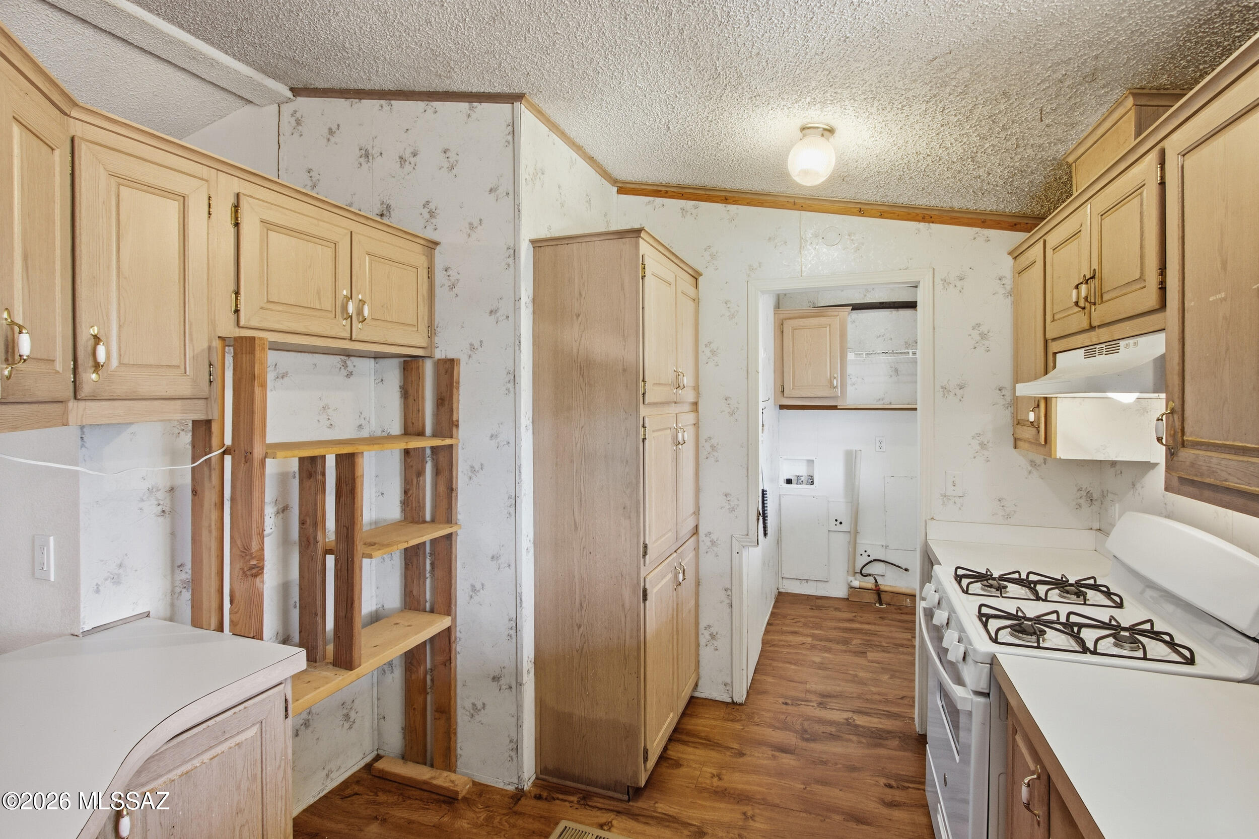 3219 Escondido Road Willcox, AZ 85643 - Photo 13 of 32
