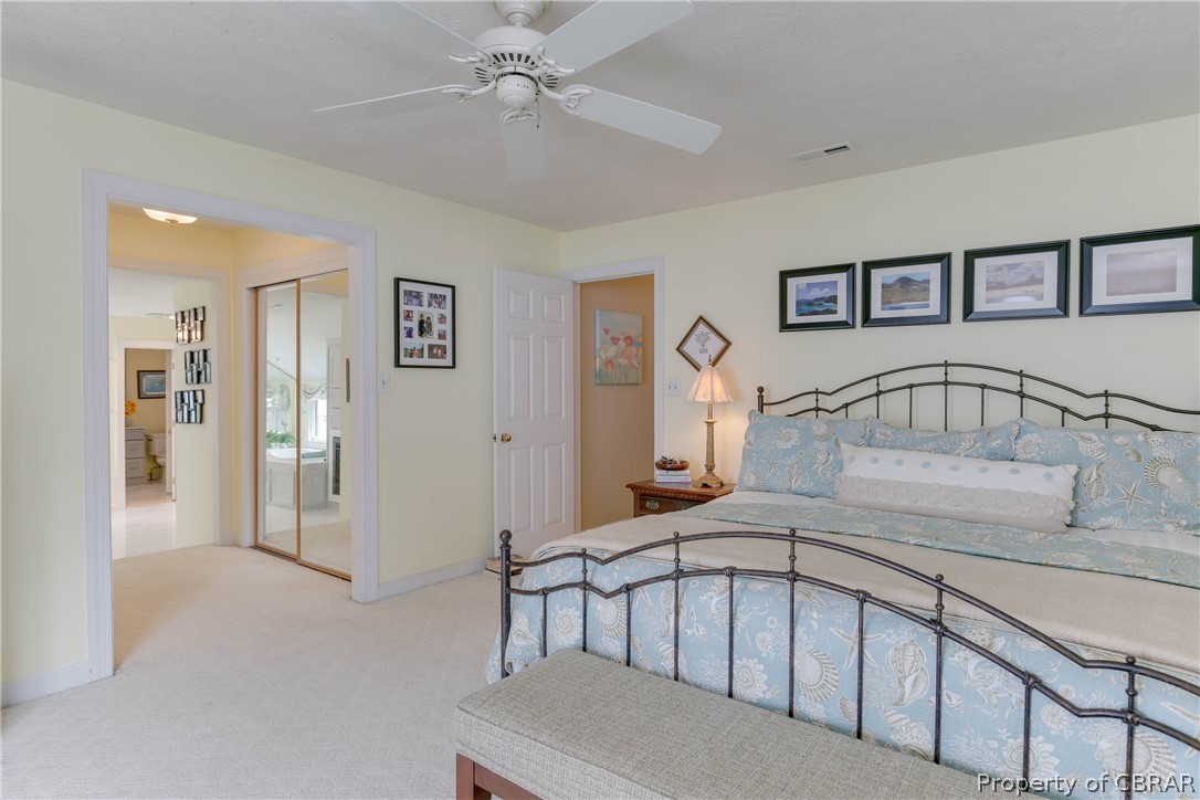 8508 Gaines Point Road Hayes, VA 23072 - Photo 29 of 50 Gallery Image 29