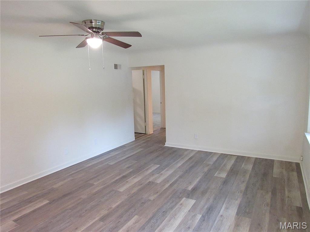 903 McPherson Avenue Alton, IL 62002 - Photo 12 of 30