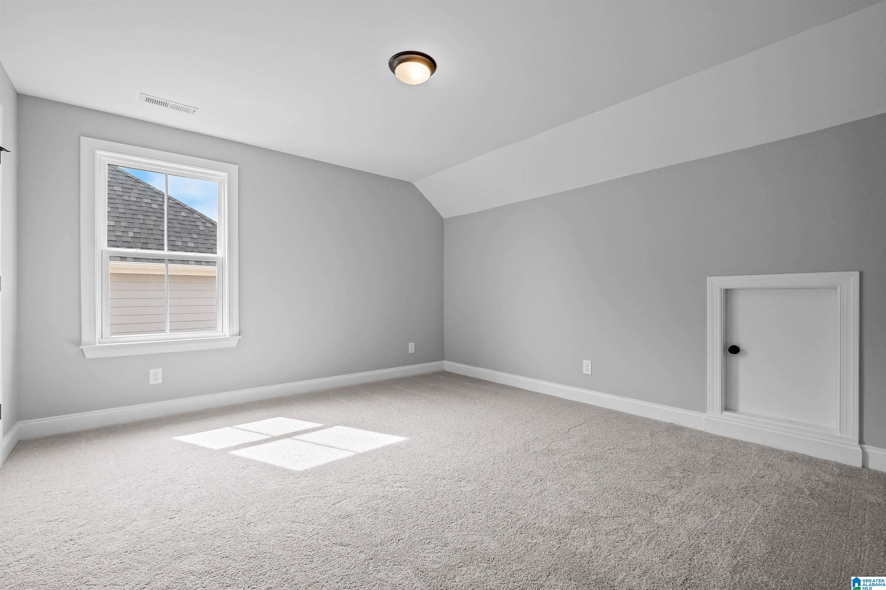 5416 Longmeadow Ridge Trussville, AL 35173 - Photo 44 of 63