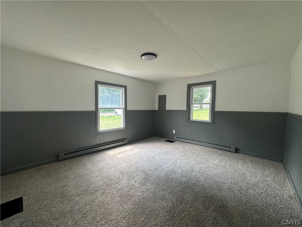 1355 Church Road Lysander, NY 13027 - Photo 9 of 19 Gallery Image 9