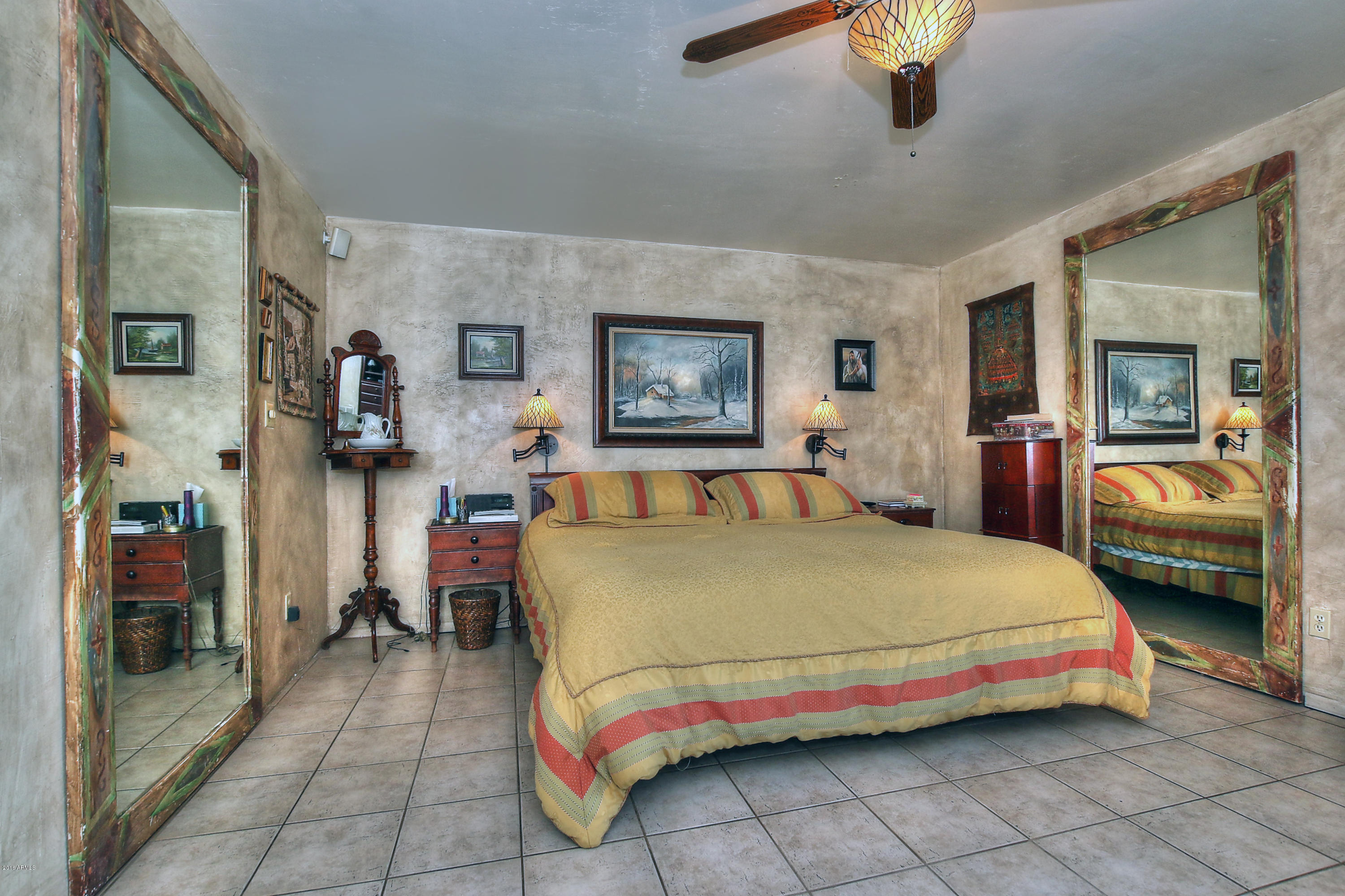 5043 East Osborn Road Phoenix, AZ 85018 - Photo 12 of 34 IMG_1488