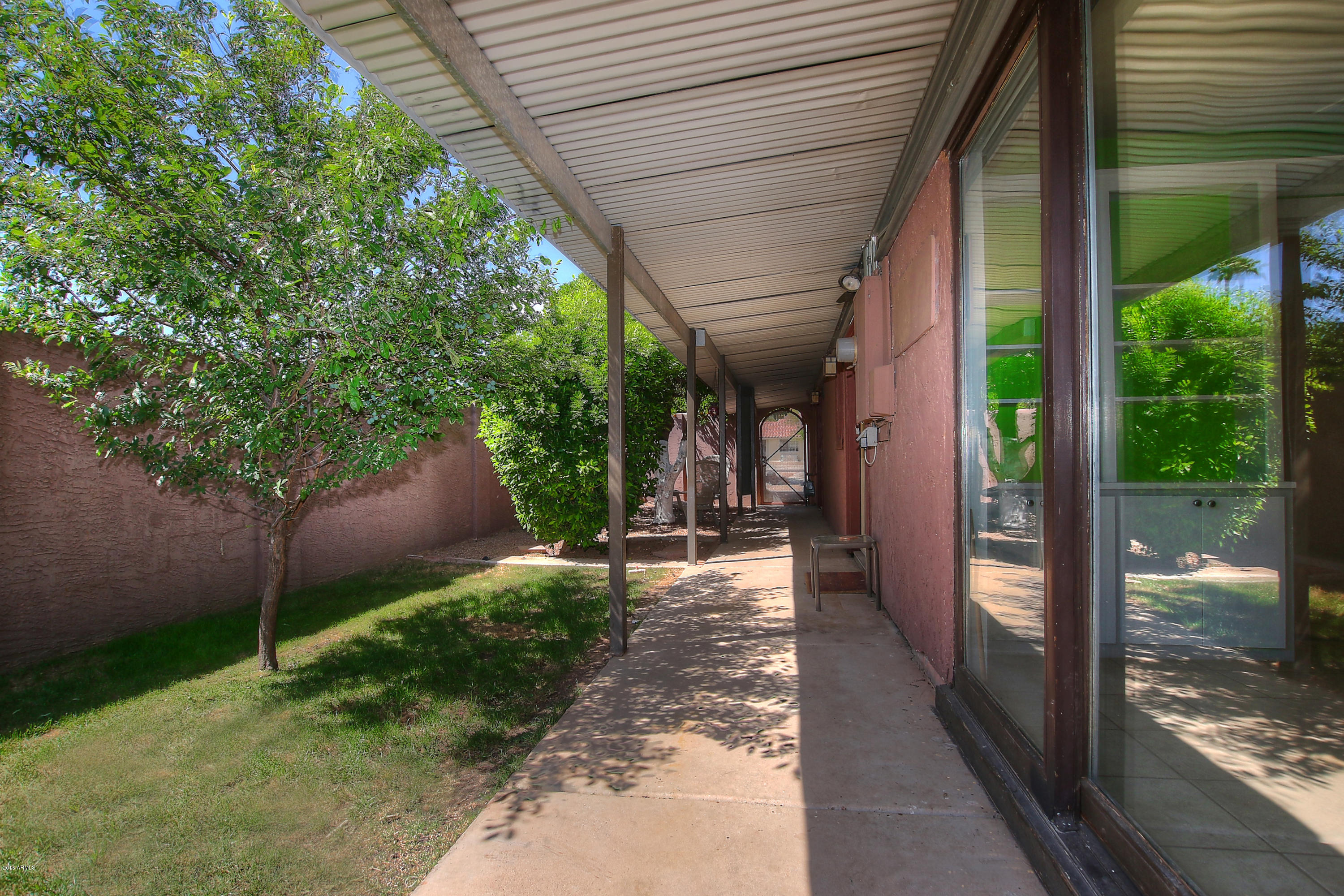 5043 East Osborn Road Phoenix, AZ 85018 - Photo 25 of 34 IMG_1565