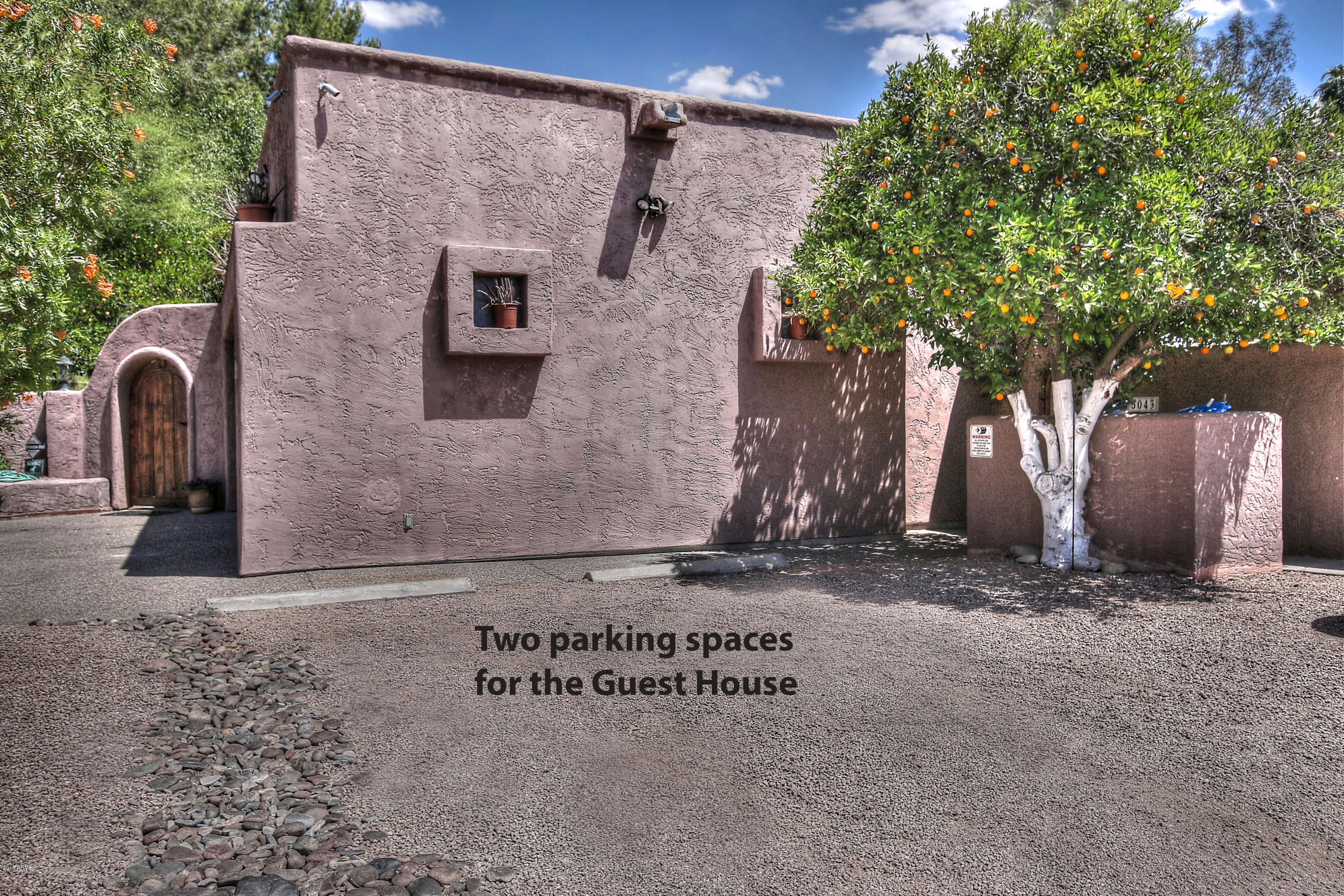 5043 East Osborn Road Phoenix, AZ 85018 - Photo 33 of 34 IMG_1419 copy