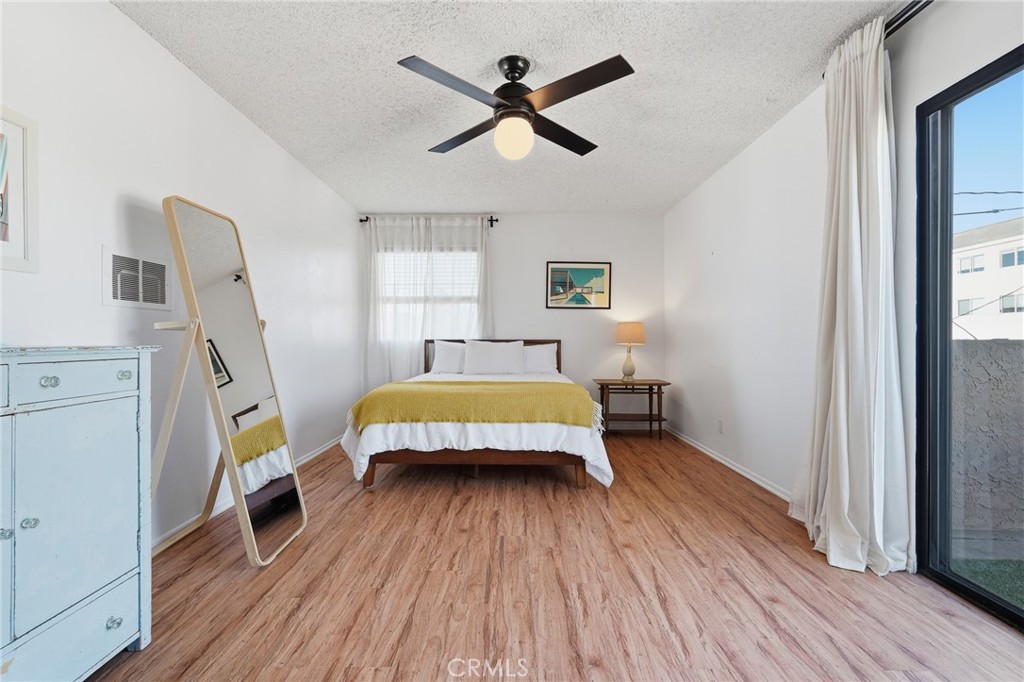 3305 East Ransom Street, Unit A Long Beach, CA 90804 - Photo 10 of 23