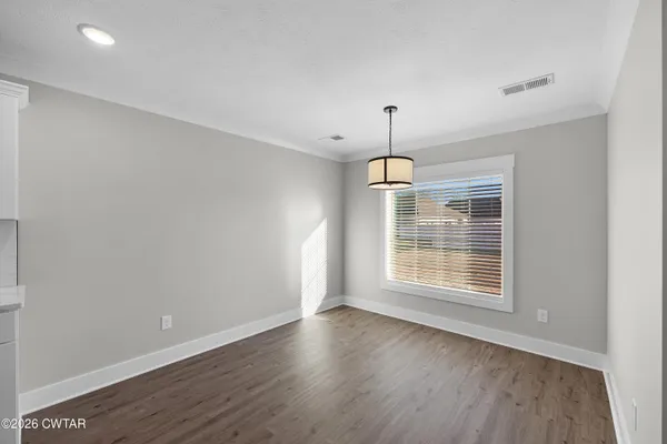 $299,900 | 18 Easington Cove, Jackson, TN 38305